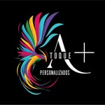 Toque A+ Design & Estamparia